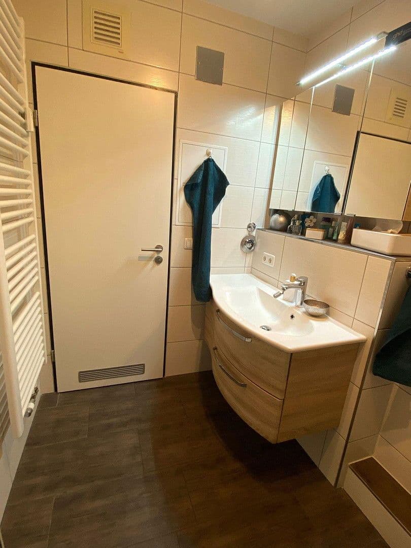 5 bedroom flat for sale, 71 m², Waren (Müritz), Mecklenburg-Vorpommern 5 bedroom flat for sale, 71 m², Waren (Müritz), Mecklenburg-Vorpommern