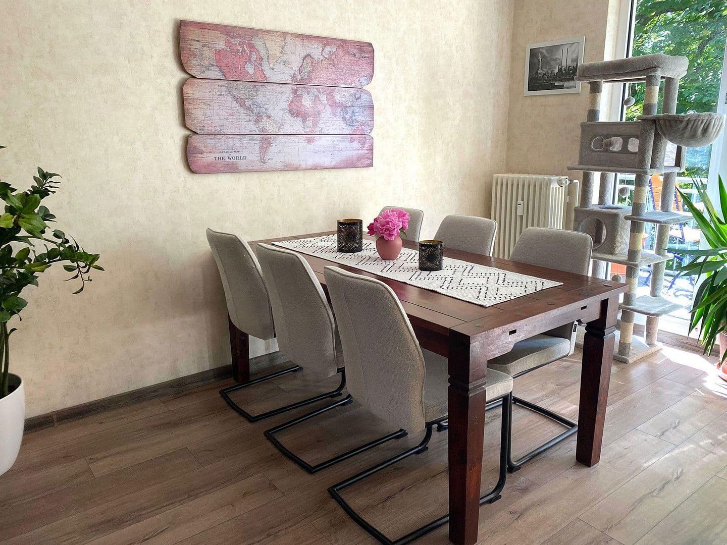 5 bedroom flat for sale, 71 m², Waren (Müritz), Mecklenburg-Vorpommern 5 bedroom flat for sale, 71 m², Waren (Müritz), Mecklenburg-Vorpommern