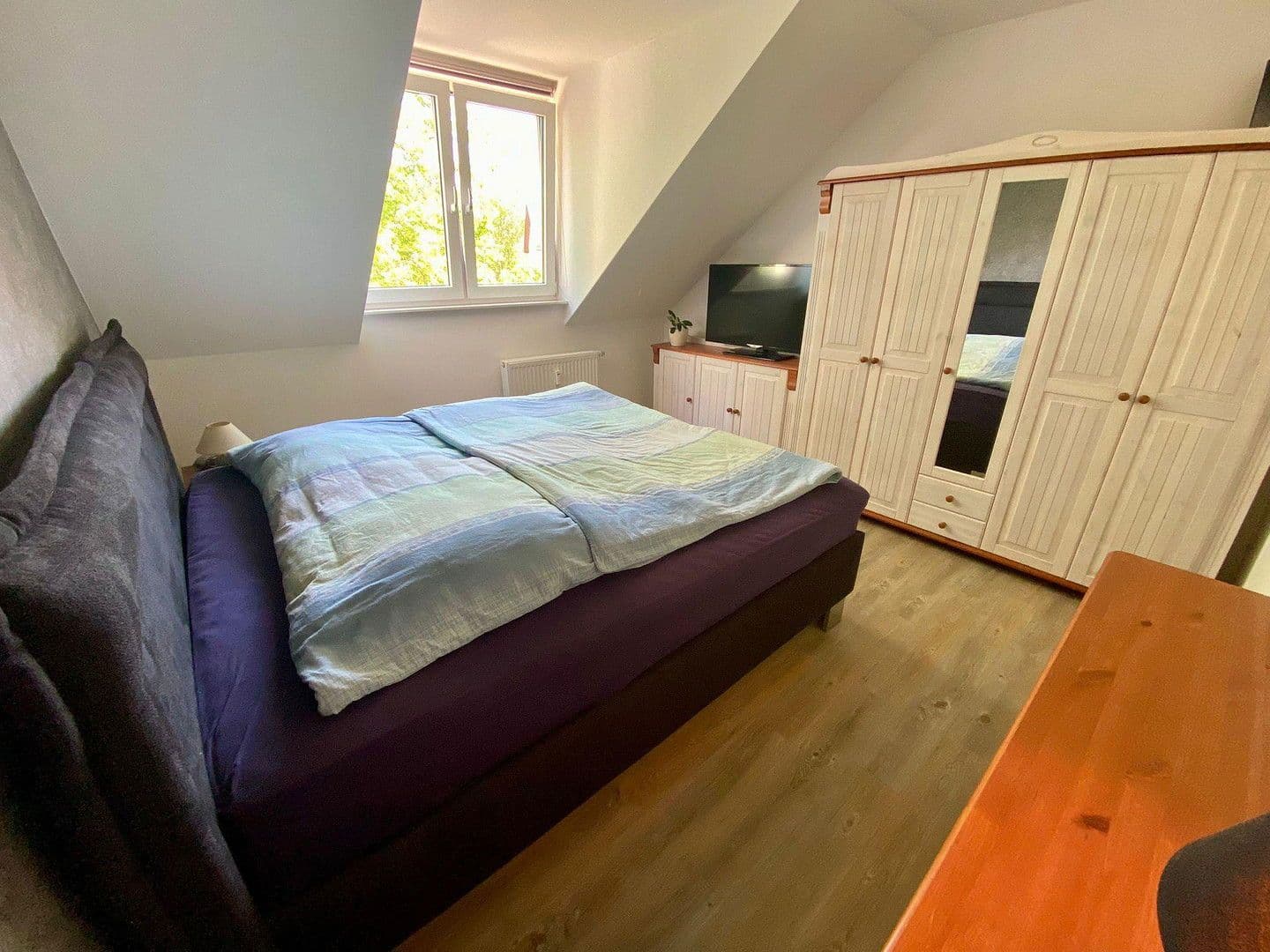 5 bedroom flat for sale, 71 m², Waren (Müritz), Mecklenburg-Vorpommern 5 bedroom flat for sale, 71 m², Waren (Müritz), Mecklenburg-Vorpommern