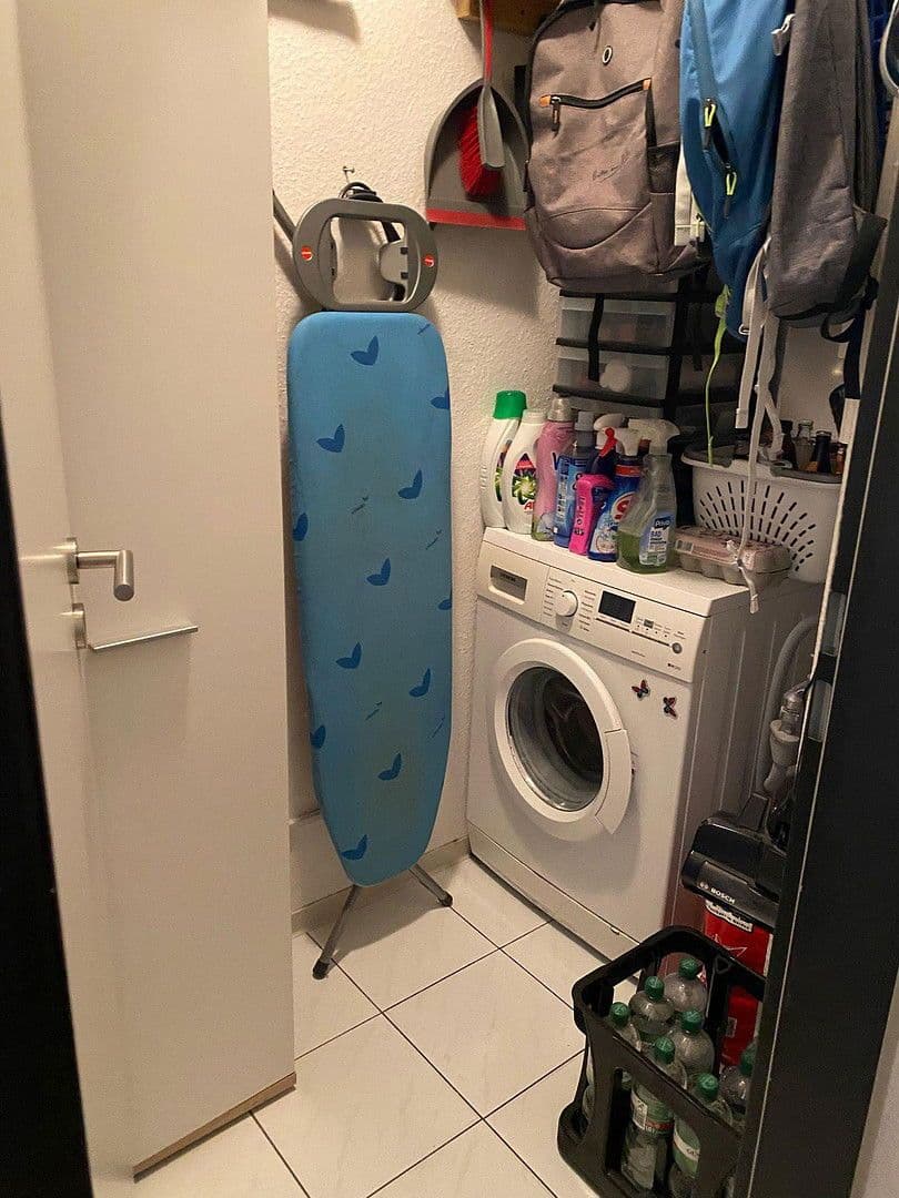 5 bedroom flat for sale, 71 m², Waren (Müritz), Mecklenburg-Vorpommern 5 bedroom flat for sale, 71 m², Waren (Müritz), Mecklenburg-Vorpommern