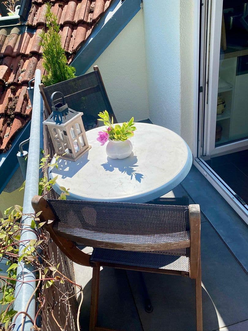 5 bedroom flat for sale, 71 m², Waren (Müritz), Mecklenburg-Vorpommern 5 bedroom flat for sale, 71 m², Waren (Müritz), Mecklenburg-Vorpommern