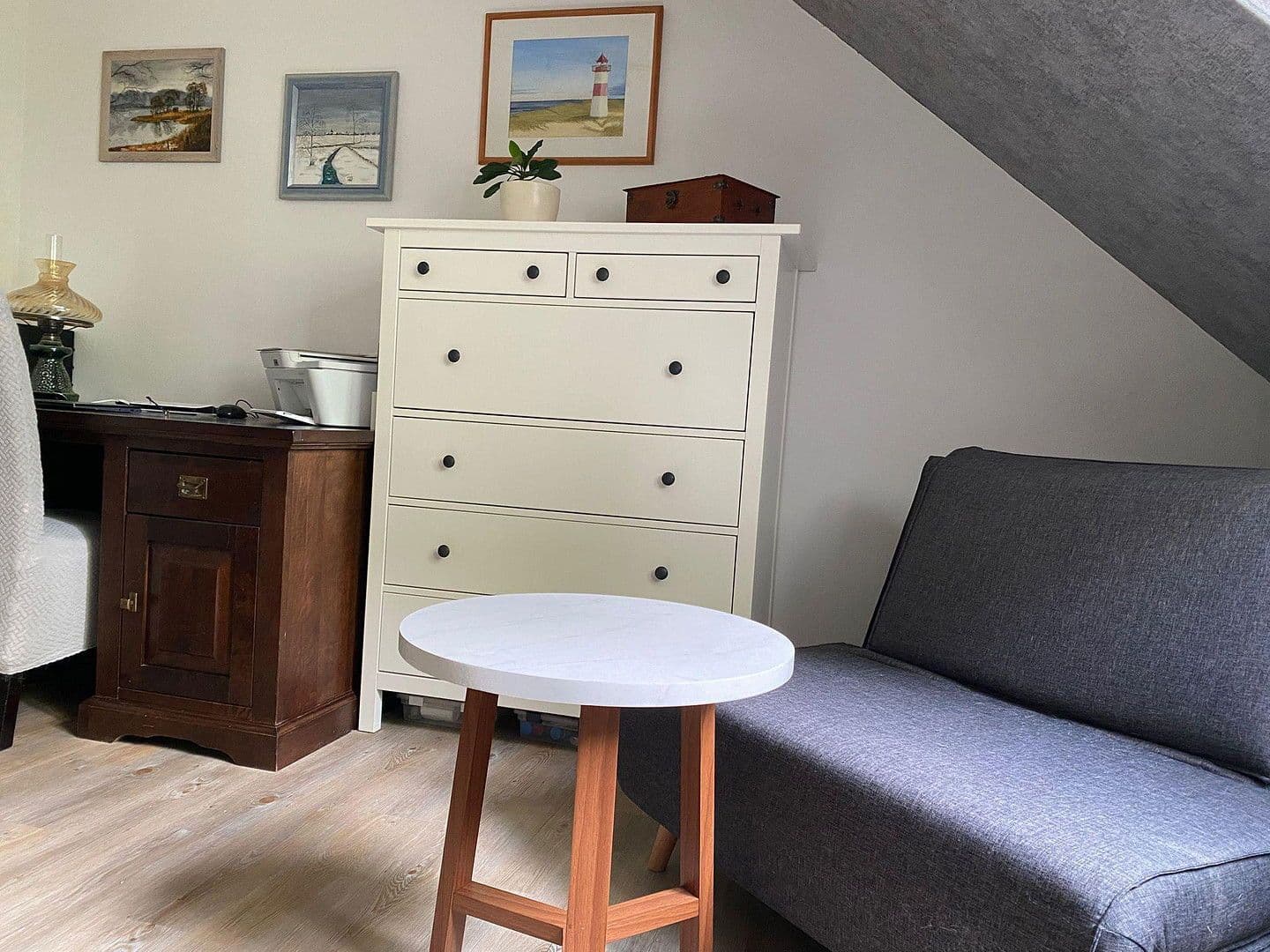 5 bedroom flat for sale, 71 m², Waren (Müritz), Mecklenburg-Vorpommern 5 bedroom flat for sale, 71 m², Waren (Müritz), Mecklenburg-Vorpommern