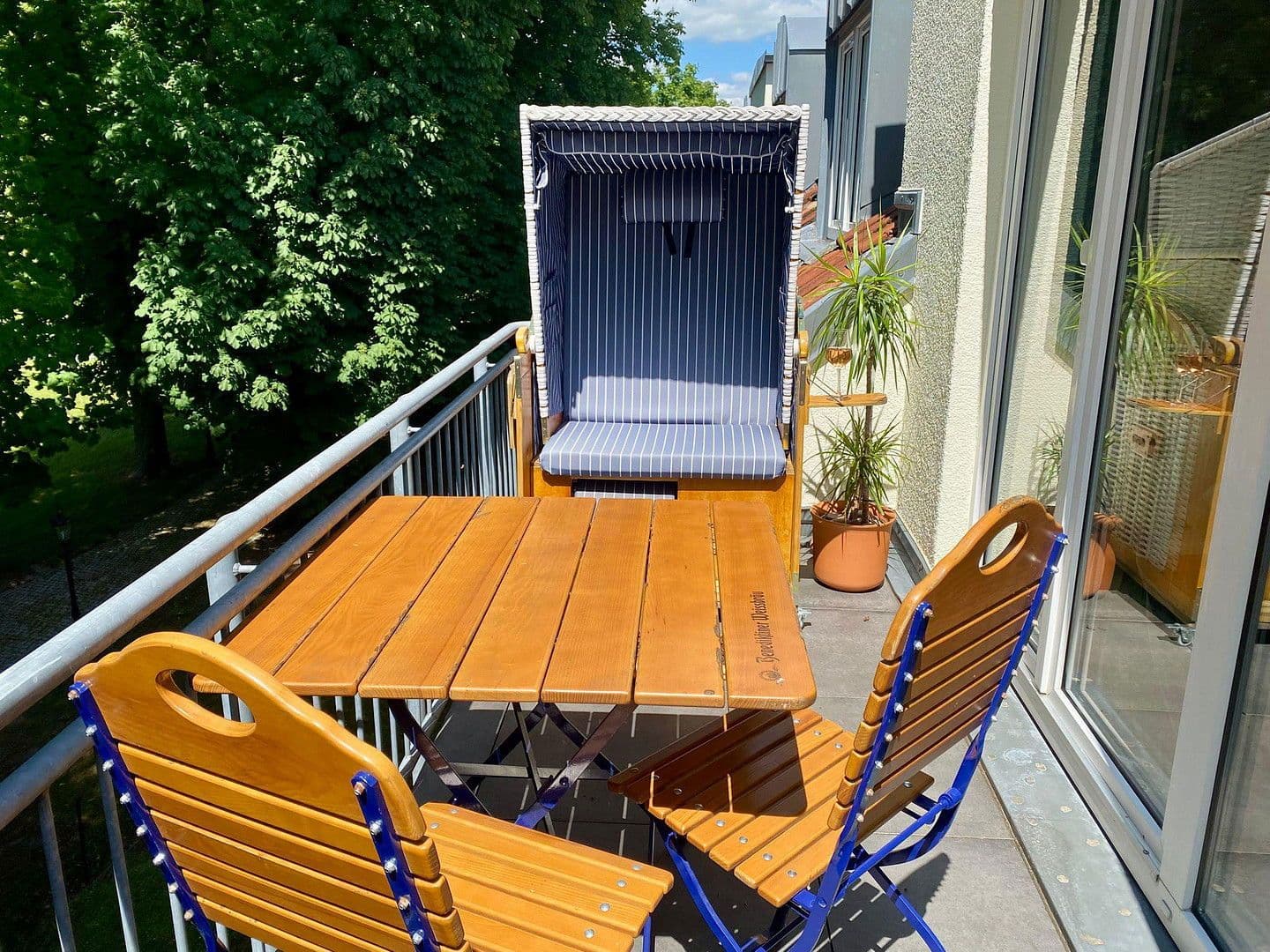 5 bedroom flat for sale, 71 m², Waren (Müritz), Mecklenburg-Vorpommern 5 bedroom flat for sale, 71 m², Waren (Müritz), Mecklenburg-Vorpommern