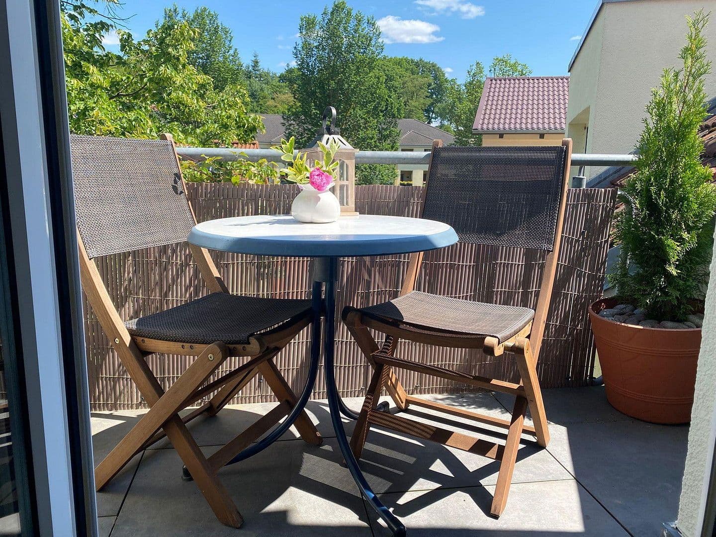 5 bedroom flat for sale, 71 m², Waren (Müritz), Mecklenburg-Vorpommern 5 bedroom flat for sale, 71 m², Waren (Müritz), Mecklenburg-Vorpommern