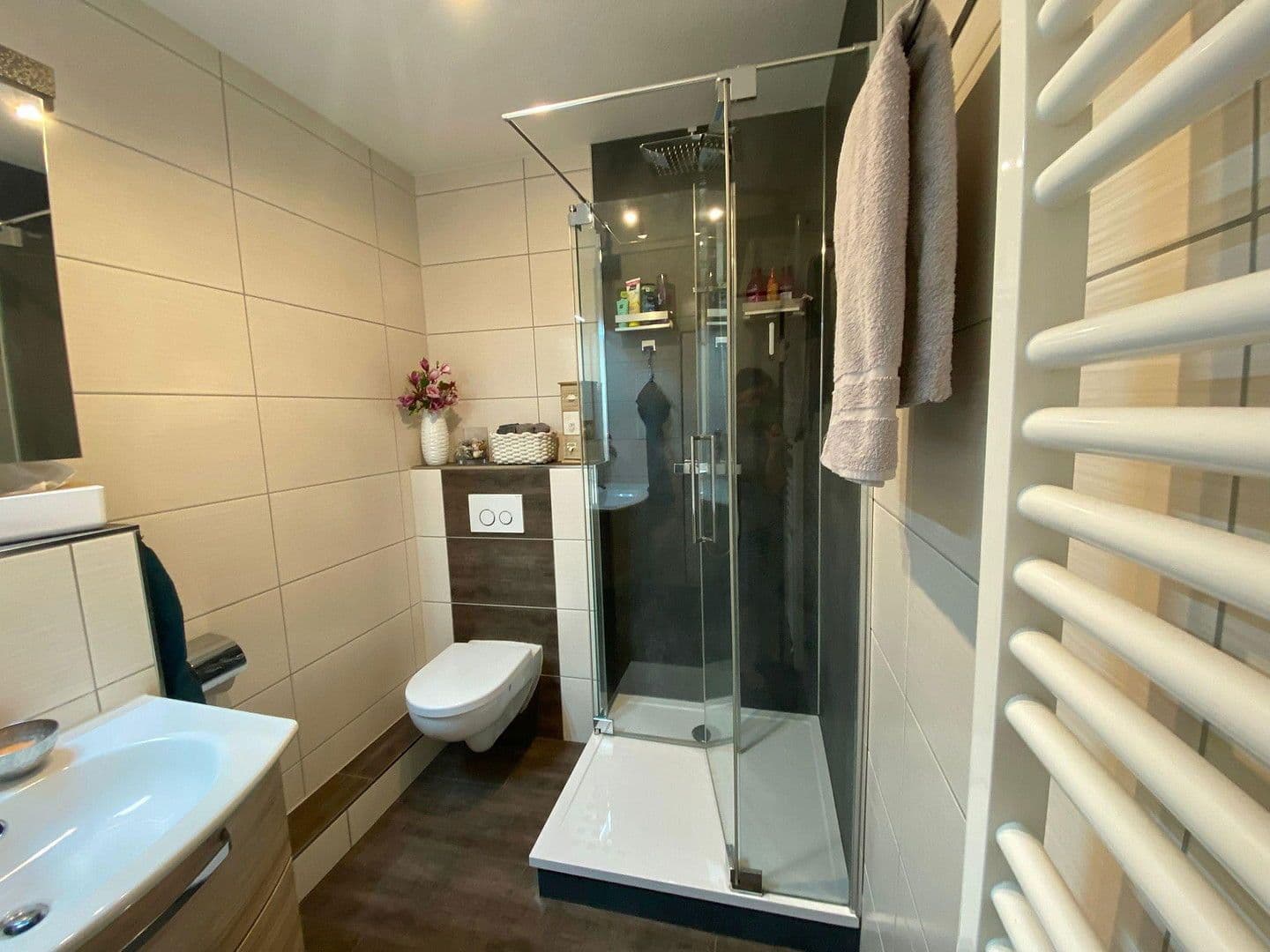 5 bedroom flat for sale, 71 m², Waren (Müritz), Mecklenburg-Vorpommern 5 bedroom flat for sale, 71 m², Waren (Müritz), Mecklenburg-Vorpommern