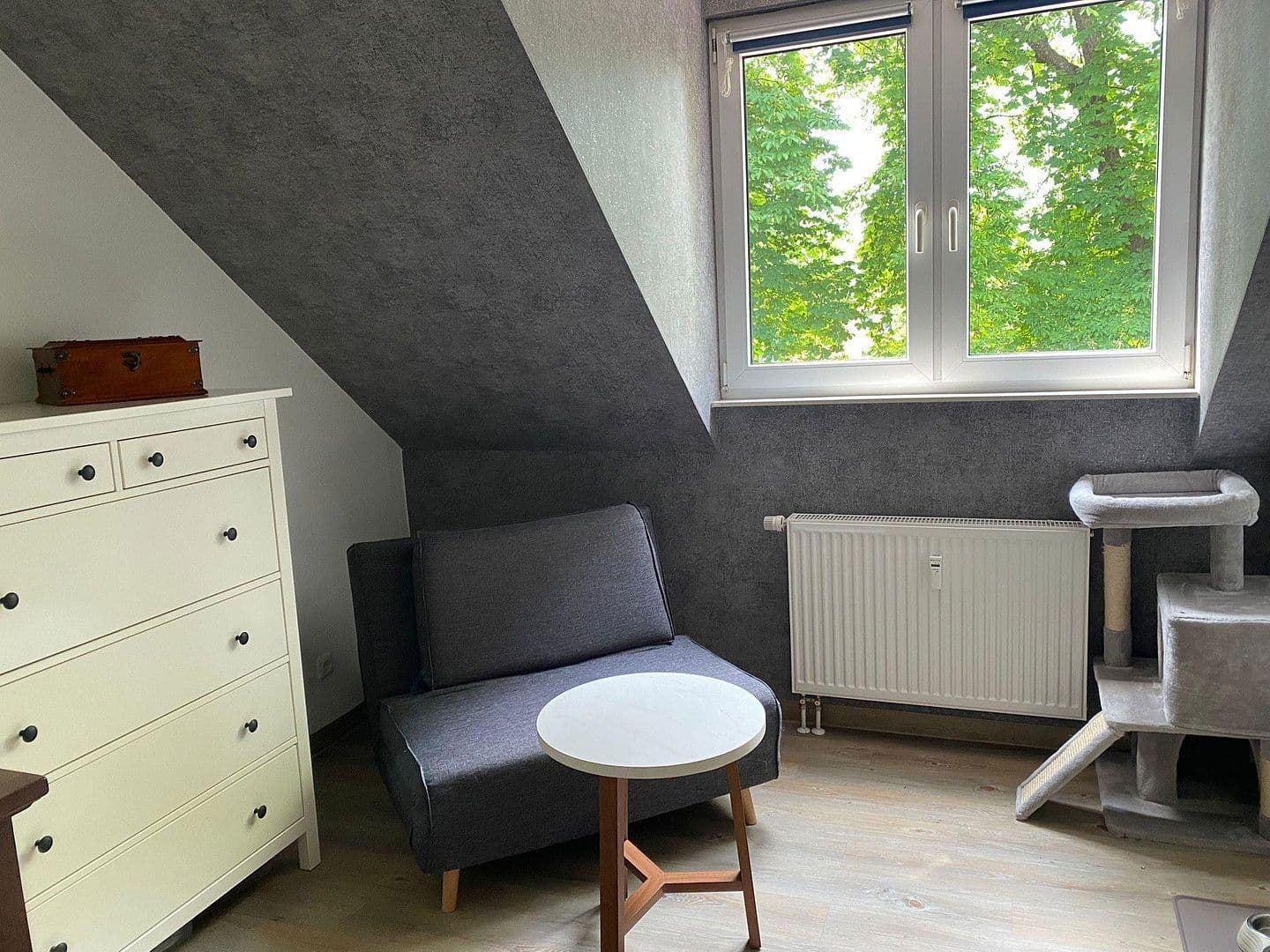 5 bedroom flat for sale, 71 m², Waren (Müritz), Mecklenburg-Vorpommern 5 bedroom flat for sale, 71 m², Waren (Müritz), Mecklenburg-Vorpommern