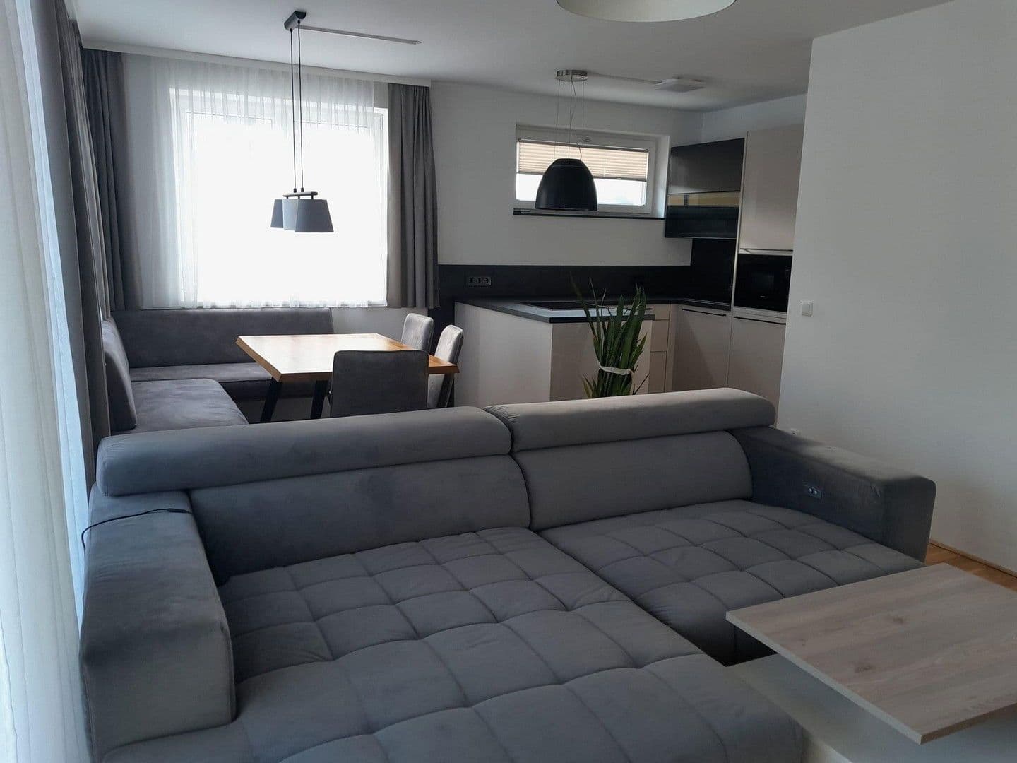 5 bedroom flat to rent, 90 m², Neu-Scharnstein 1, Scharnstein, Upper Austria 5 bedroom flat to rent, 90 m², Neu-Scharnstein 1, Scharnstein, Upper Austria