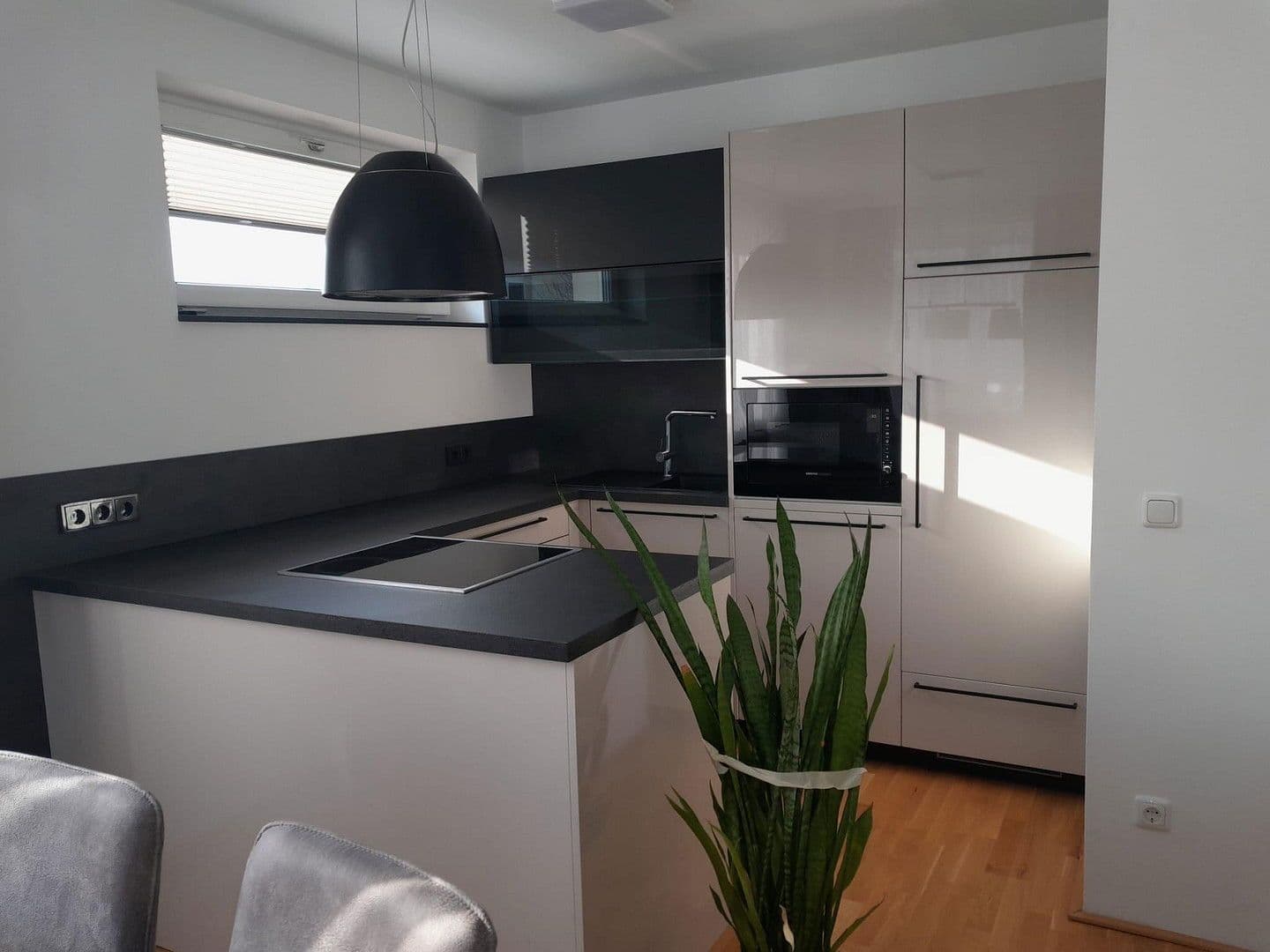 5 bedroom flat to rent, 90 m², Neu-Scharnstein 1, Scharnstein, Upper Austria 5 bedroom flat to rent, 90 m², Neu-Scharnstein 1, Scharnstein, Upper Austria