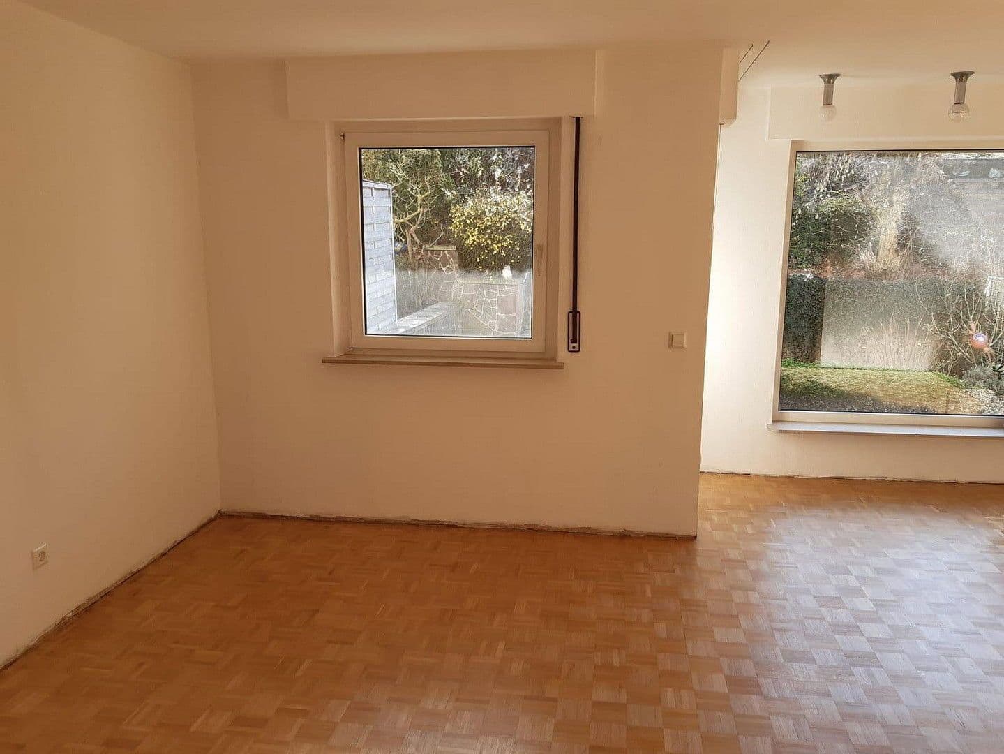 house to rent, 118 m², Schwieberdingen, Baden-Württemberg house to rent, 118 m², Schwieberdingen, Baden-Württemberg