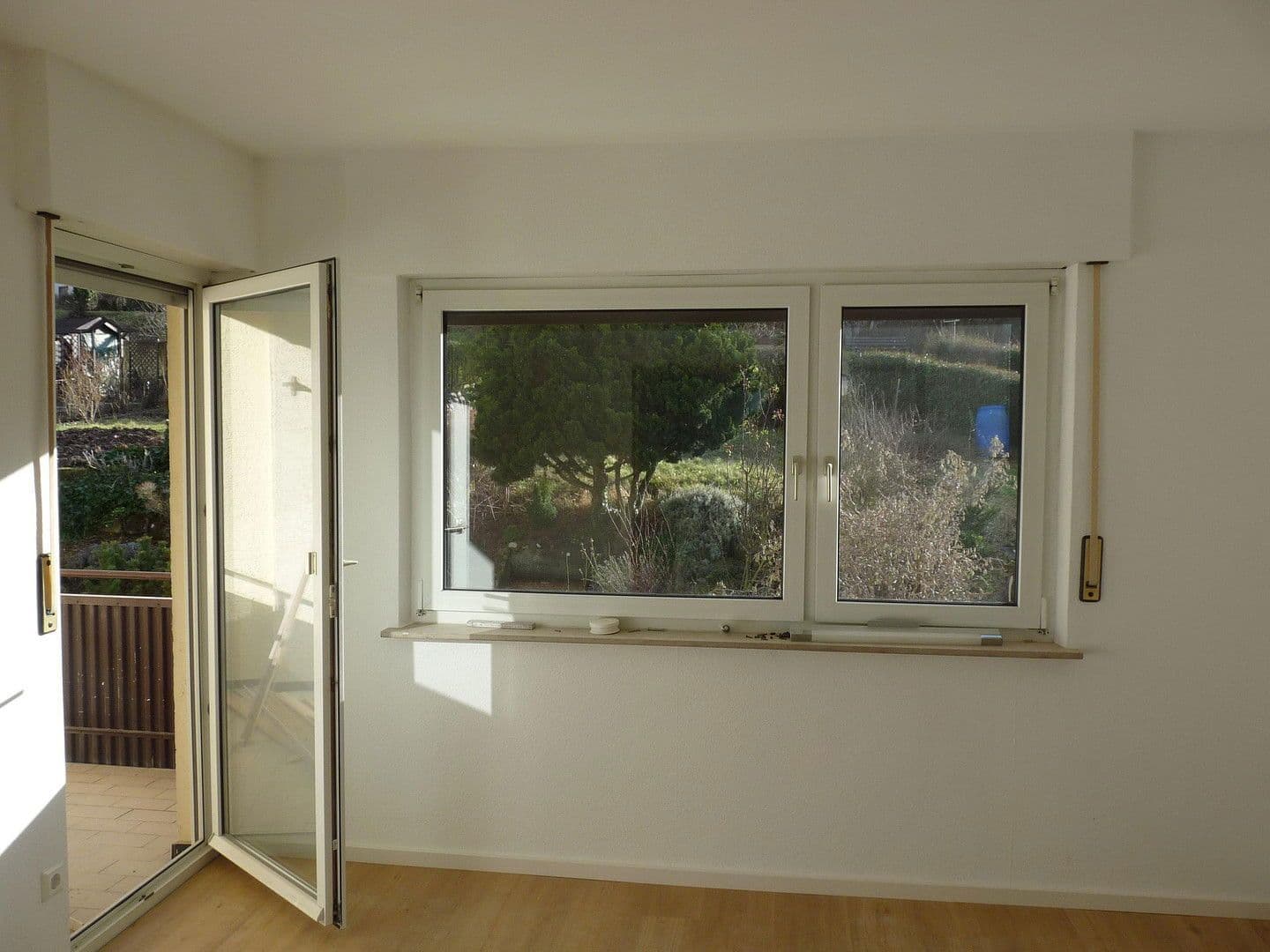 house to rent, 118 m², Schwieberdingen, Baden-Württemberg house to rent, 118 m², Schwieberdingen, Baden-Württemberg