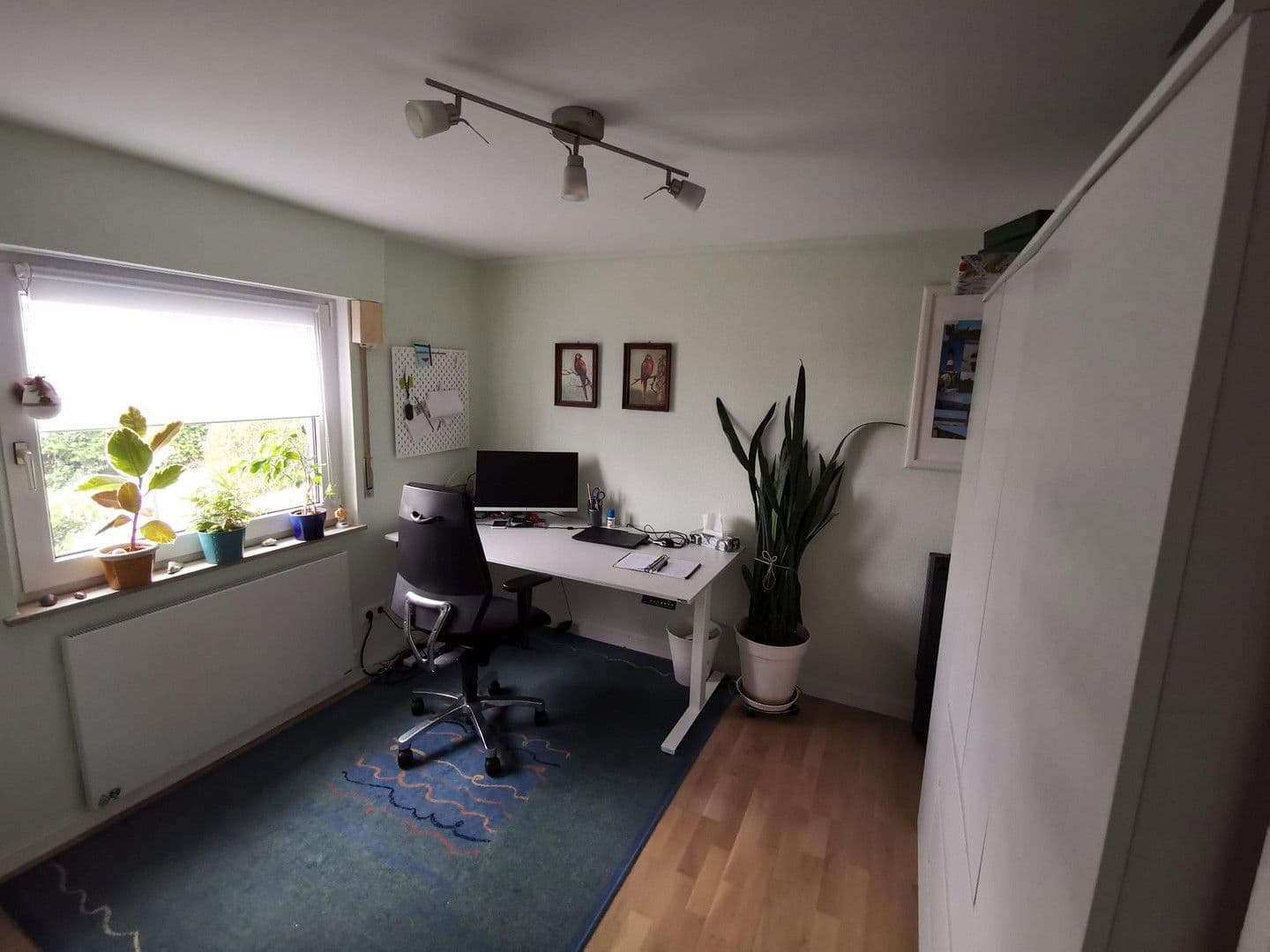 house to rent, 118 m², Schwieberdingen, Baden-Württemberg house to rent, 118 m², Schwieberdingen, Baden-Württemberg