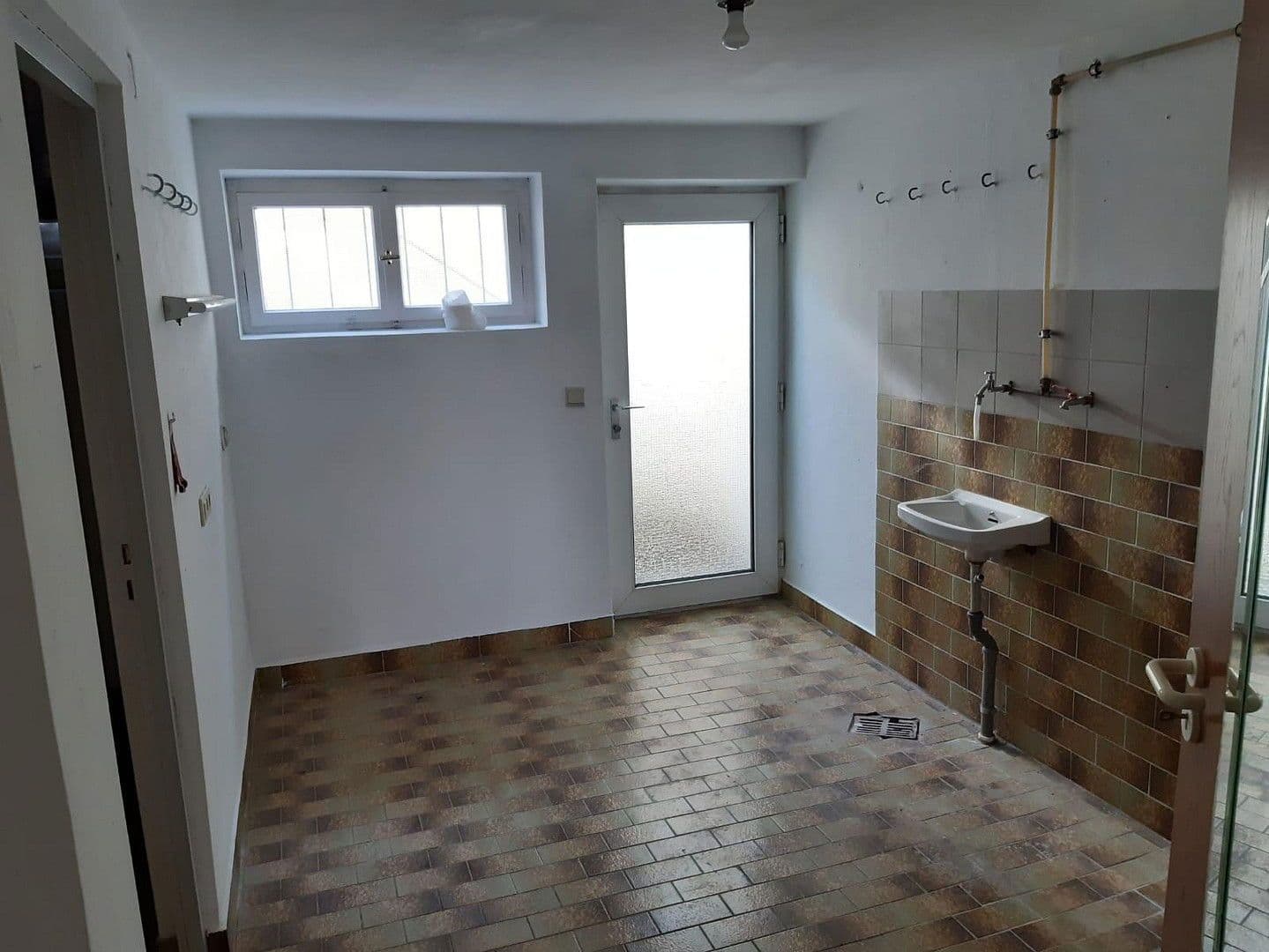 house to rent, 118 m², Schwieberdingen, Baden-Württemberg house to rent, 118 m², Schwieberdingen, Baden-Württemberg