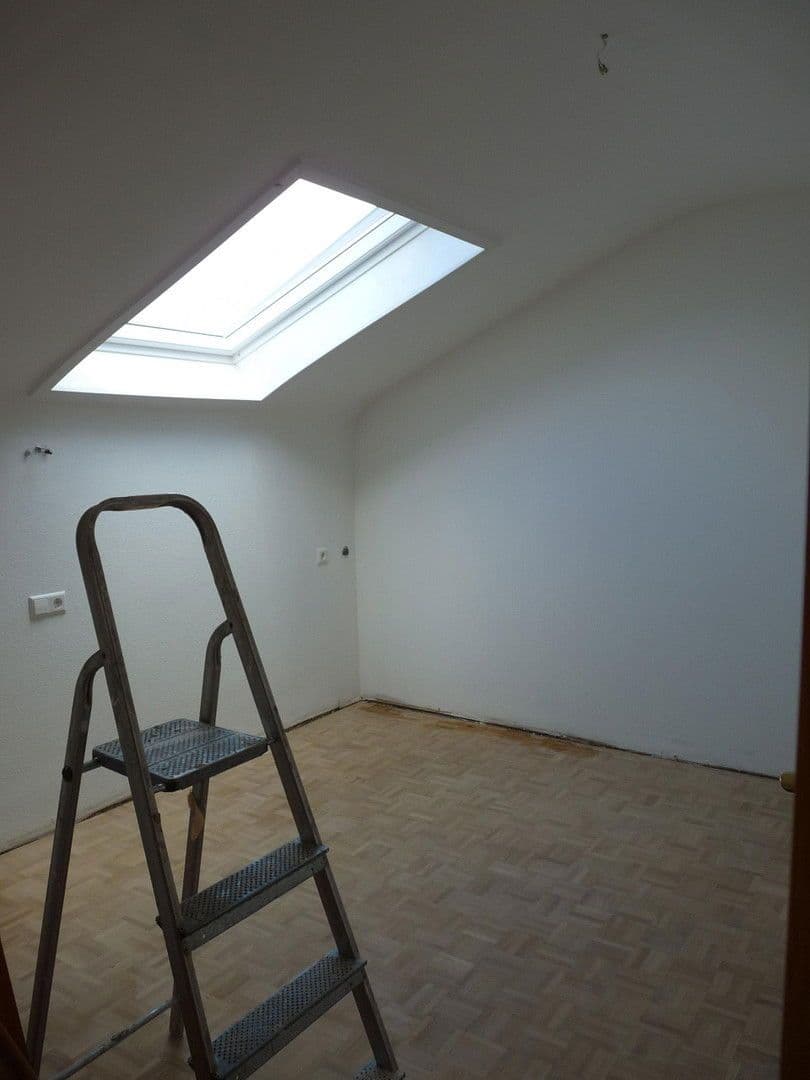 house to rent, 118 m², Schwieberdingen, Baden-Württemberg house to rent, 118 m², Schwieberdingen, Baden-Württemberg