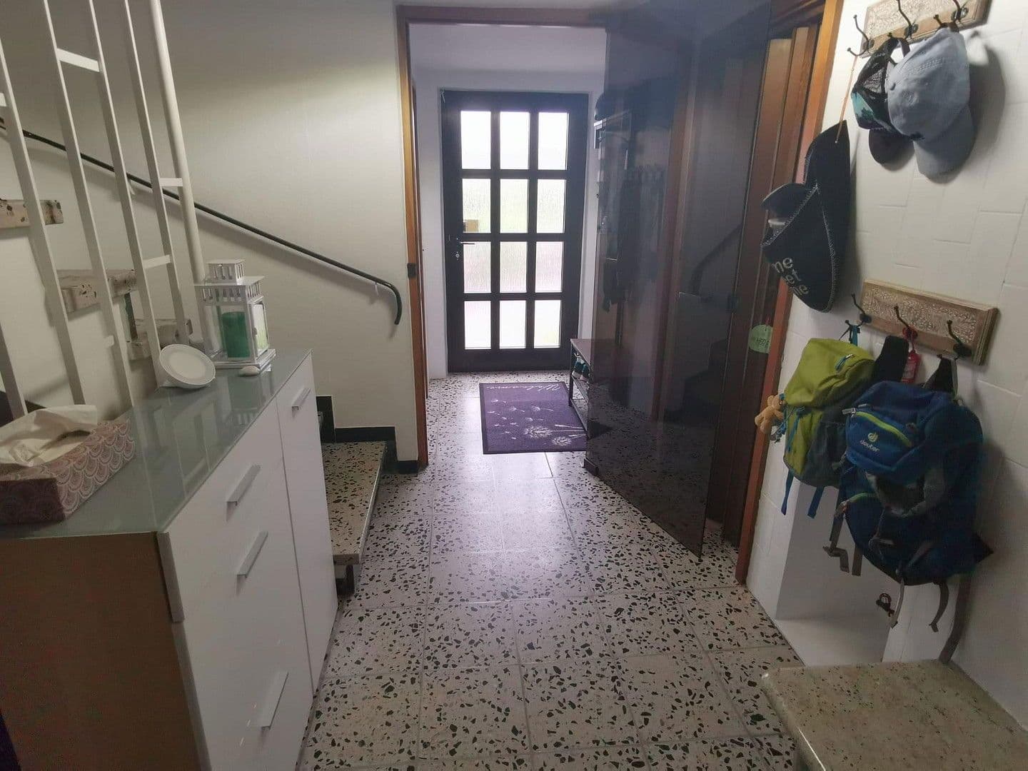 house to rent, 118 m², Schwieberdingen, Baden-Württemberg house to rent, 118 m², Schwieberdingen, Baden-Württemberg