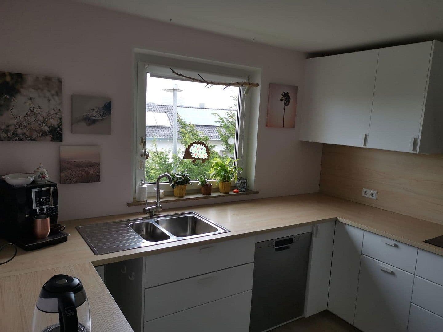 house to rent, 118 m², Schwieberdingen, Baden-Württemberg house to rent, 118 m², Schwieberdingen, Baden-Württemberg