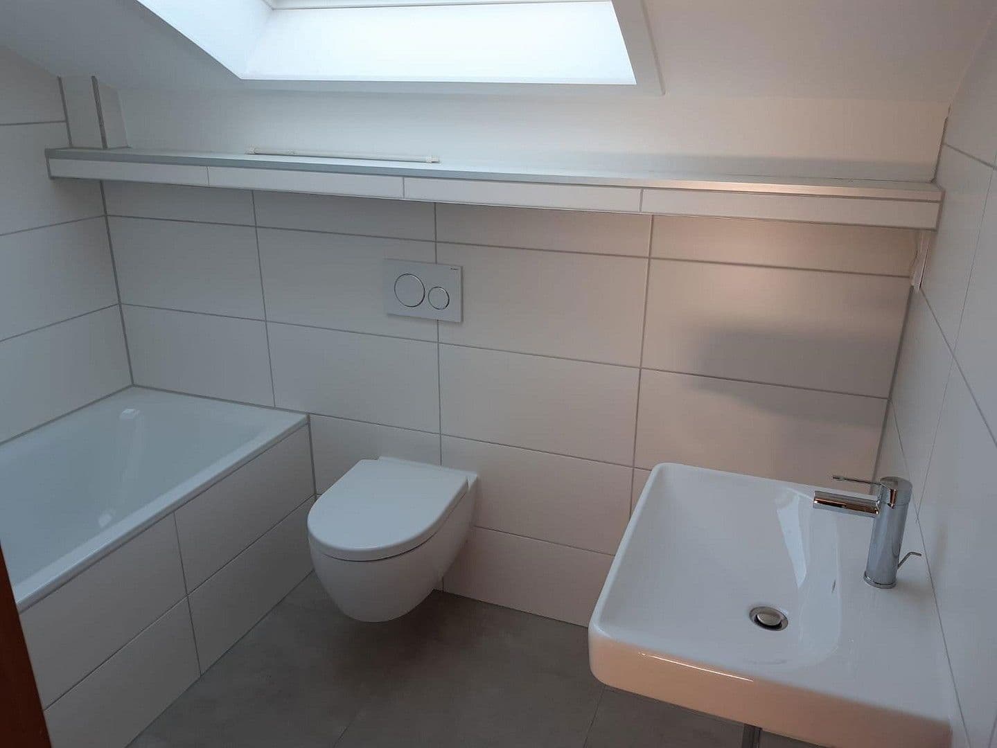 house to rent, 118 m², Schwieberdingen, Baden-Württemberg house to rent, 118 m², Schwieberdingen, Baden-Württemberg