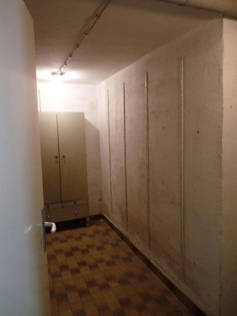 house to rent, 118 m², Schwieberdingen, Baden-Württemberg house to rent, 118 m², Schwieberdingen, Baden-Württemberg