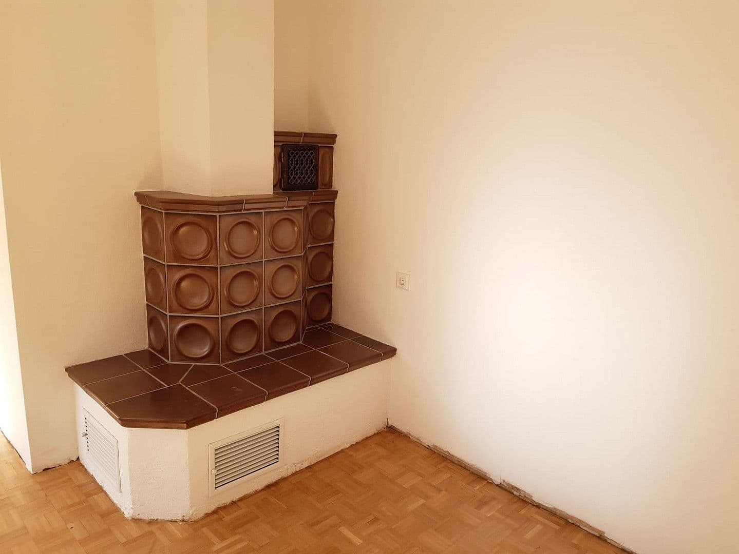 house to rent, 118 m², Schwieberdingen, Baden-Württemberg house to rent, 118 m², Schwieberdingen, Baden-Württemberg