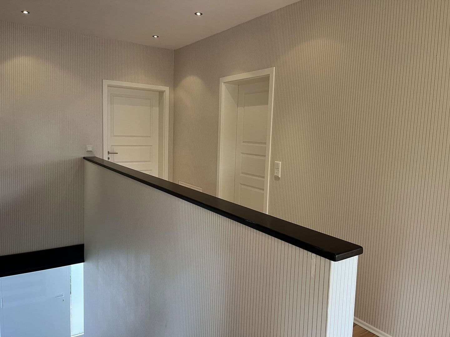 house for sale, 161 m², Hagensche Strasse 40, Lage, North Rhine-Westphalia house for sale, 161 m², Hagensche Strasse 40, Lage, North Rhine-Westphalia