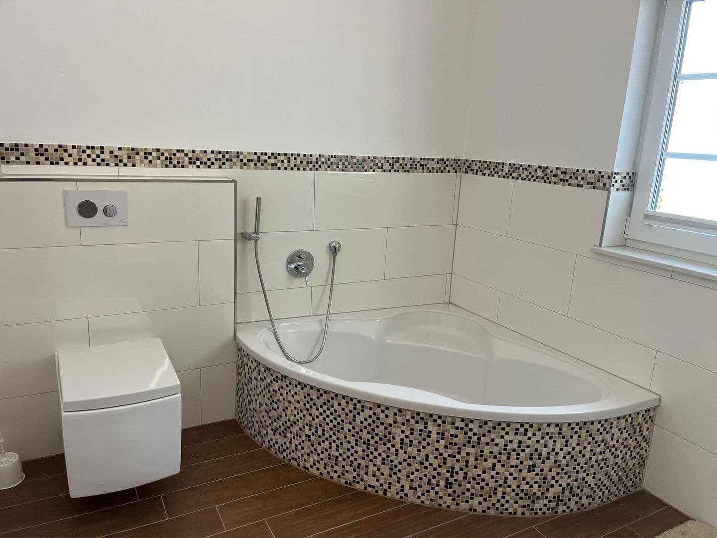 house for sale, 161 m², Hagensche Strasse 40, Lage, North Rhine-Westphalia house for sale, 161 m², Hagensche Strasse 40, Lage, North Rhine-Westphalia