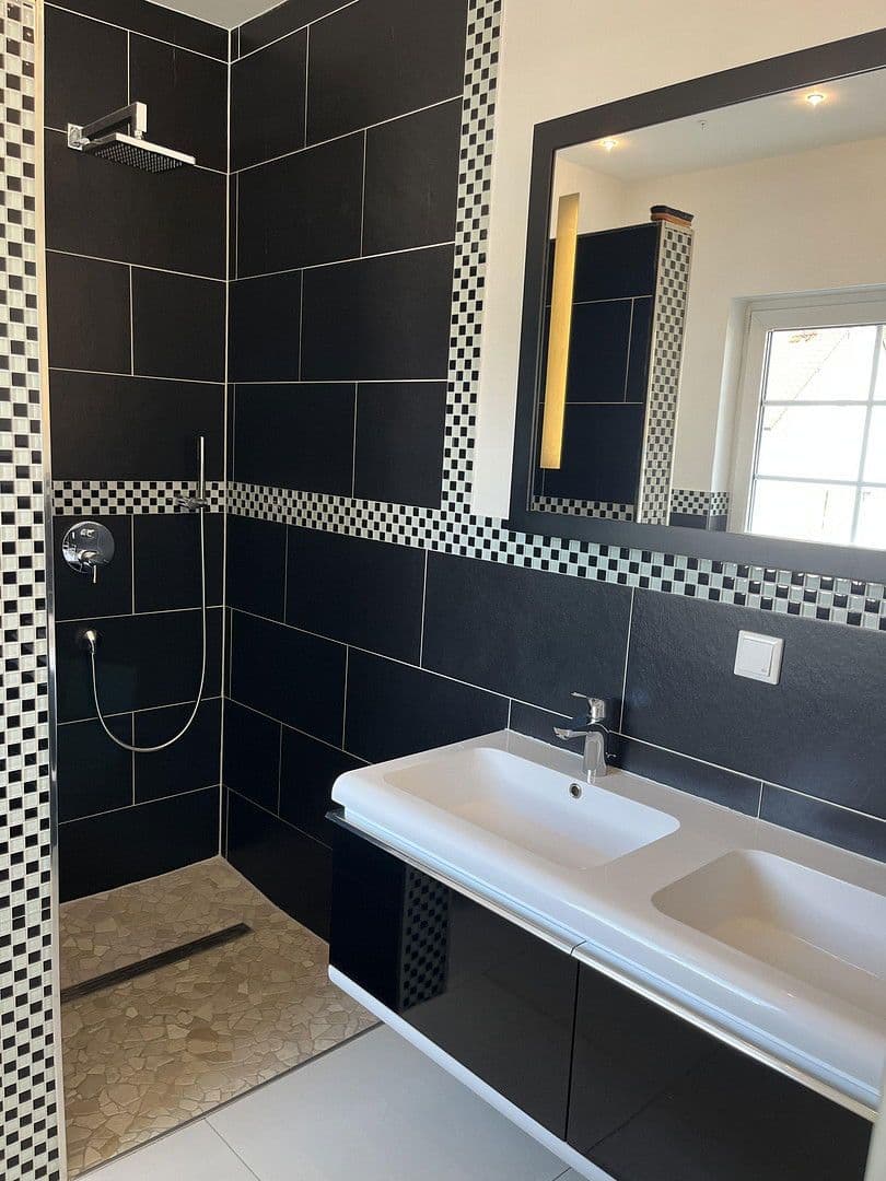 house for sale, 161 m², Hagensche Strasse 40, Lage, North Rhine-Westphalia house for sale, 161 m², Hagensche Strasse 40, Lage, North Rhine-Westphalia