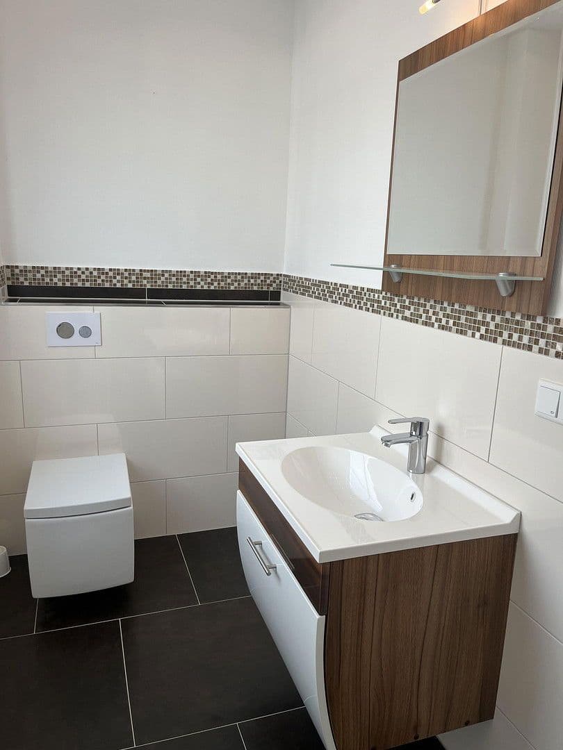 house for sale, 161 m², Hagensche Strasse 40, Lage, North Rhine-Westphalia house for sale, 161 m², Hagensche Strasse 40, Lage, North Rhine-Westphalia