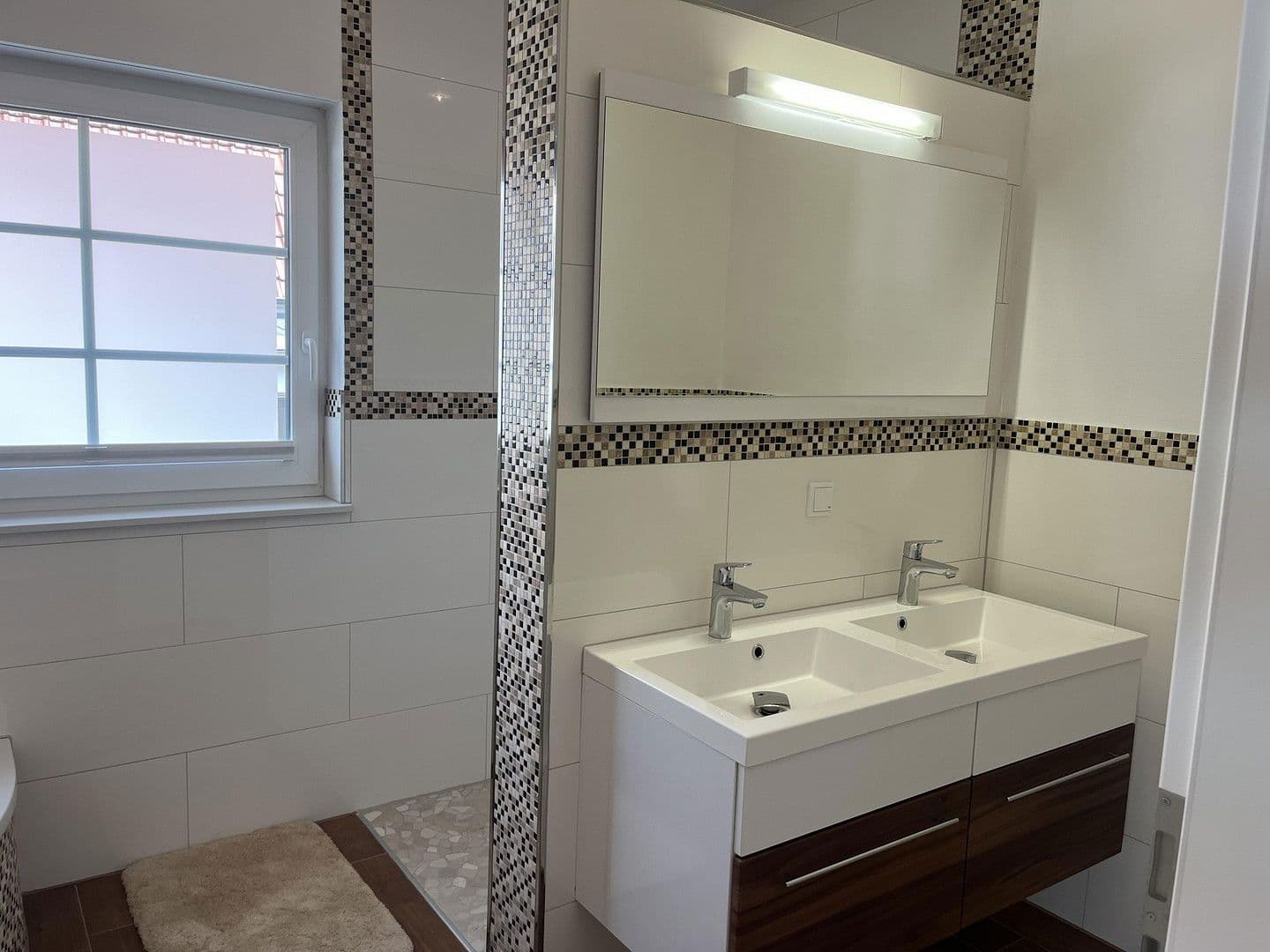 house for sale, 161 m², Hagensche Strasse 40, Lage, North Rhine-Westphalia house for sale, 161 m², Hagensche Strasse 40, Lage, North Rhine-Westphalia