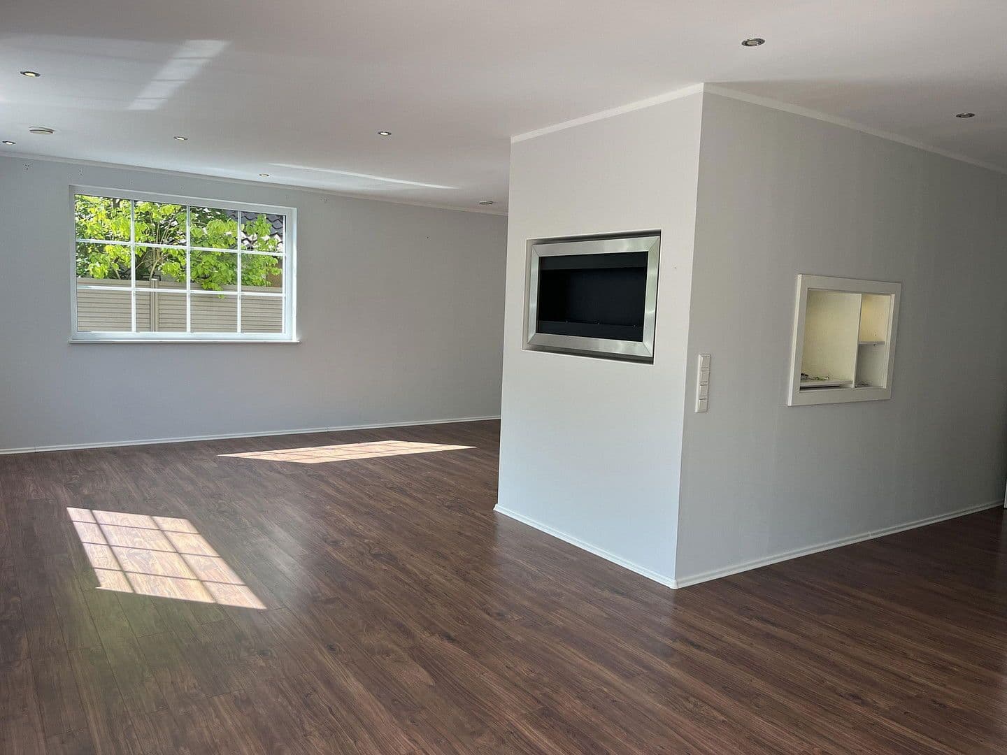 house for sale, 161 m², Hagensche Strasse 40, Lage, North Rhine-Westphalia house for sale, 161 m², Hagensche Strasse 40, Lage, North Rhine-Westphalia