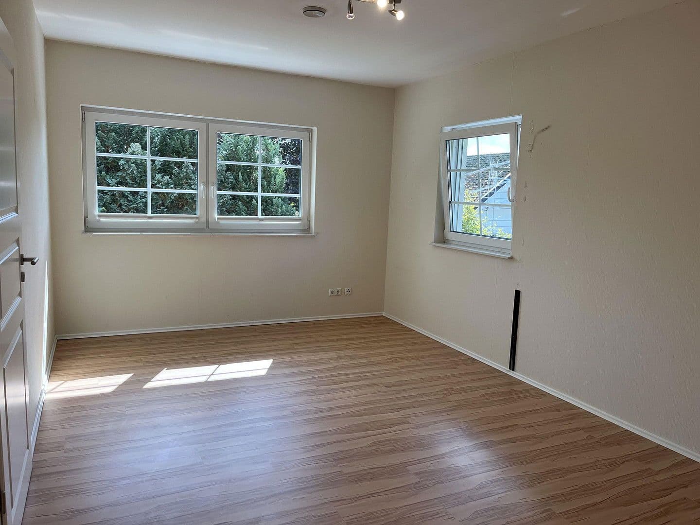 house for sale, 161 m², Hagensche Strasse 40, Lage, North Rhine-Westphalia house for sale, 161 m², Hagensche Strasse 40, Lage, North Rhine-Westphalia