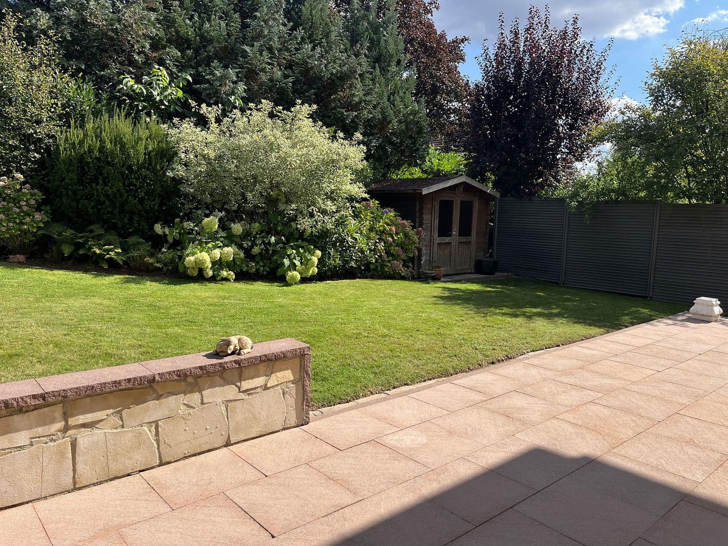 house for sale, 161 m², Hagensche Strasse 40, Lage, North Rhine-Westphalia house for sale, 161 m², Hagensche Strasse 40, Lage, North Rhine-Westphalia