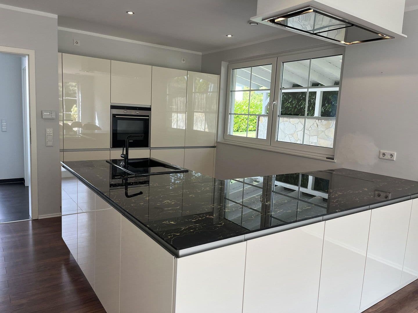 house for sale, 161 m², Hagensche Strasse 40, Lage, North Rhine-Westphalia house for sale, 161 m², Hagensche Strasse 40, Lage, North Rhine-Westphalia