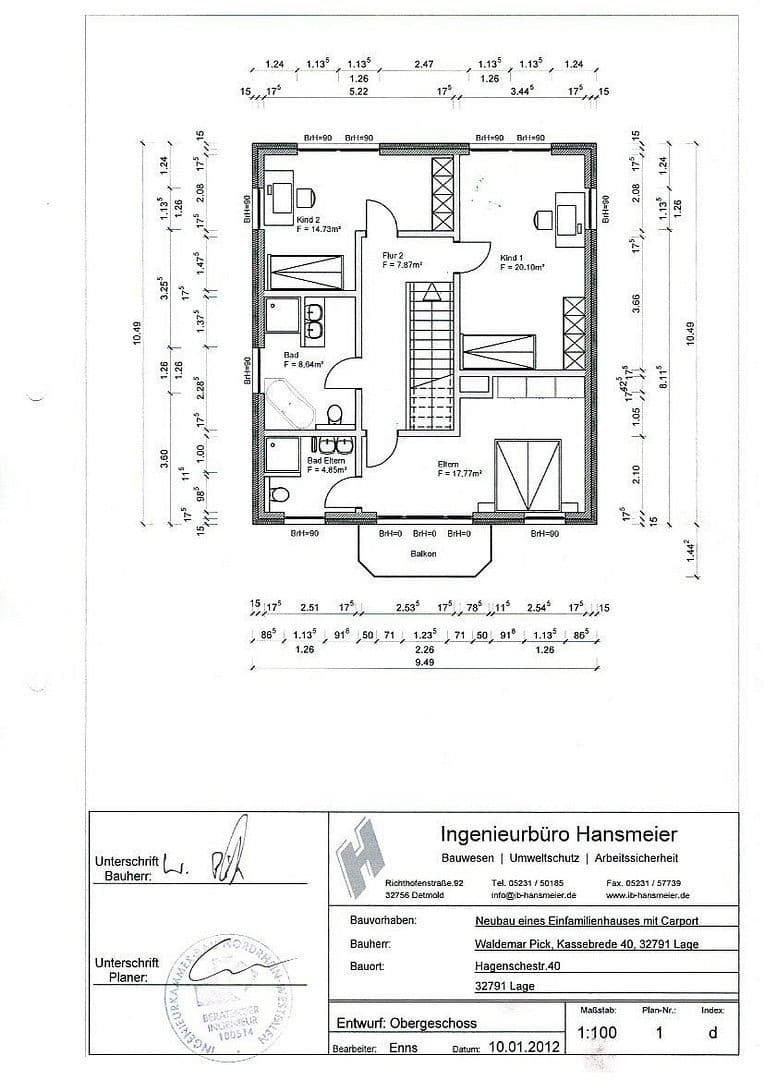 house for sale, 161 m², Hagensche Strasse 40, Lage, North Rhine-Westphalia house for sale, 161 m², Hagensche Strasse 40, Lage, North Rhine-Westphalia