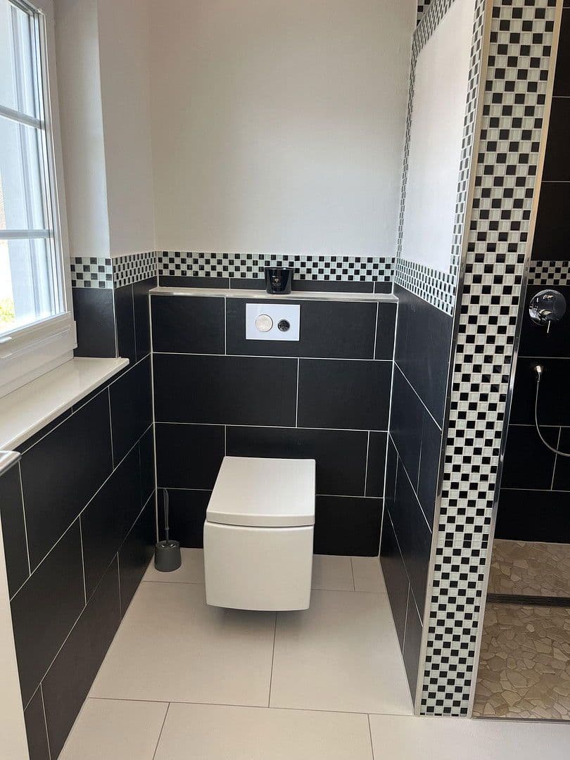 house for sale, 161 m², Hagensche Strasse 40, Lage, North Rhine-Westphalia house for sale, 161 m², Hagensche Strasse 40, Lage, North Rhine-Westphalia