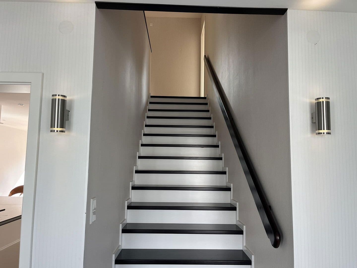 house for sale, 161 m², Hagensche Strasse 40, Lage, North Rhine-Westphalia house for sale, 161 m², Hagensche Strasse 40, Lage, North Rhine-Westphalia