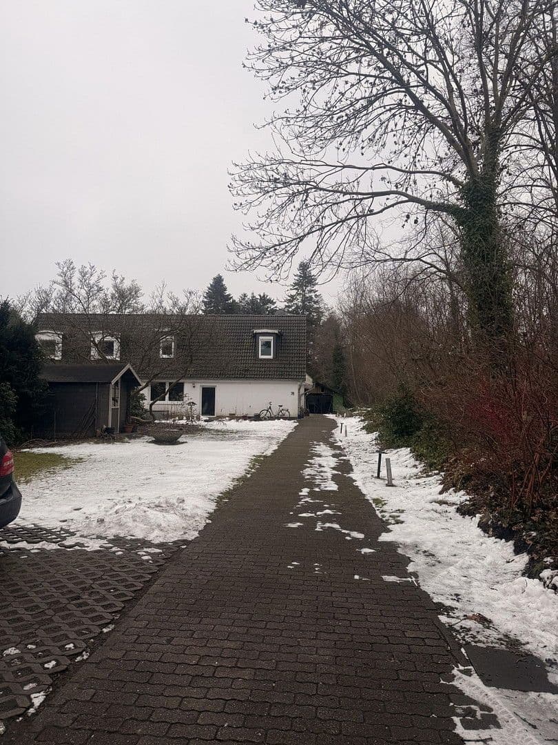 house to rent, 84 m², Hamburg, Hamburg house to rent, 84 m², Hamburg, Hamburg