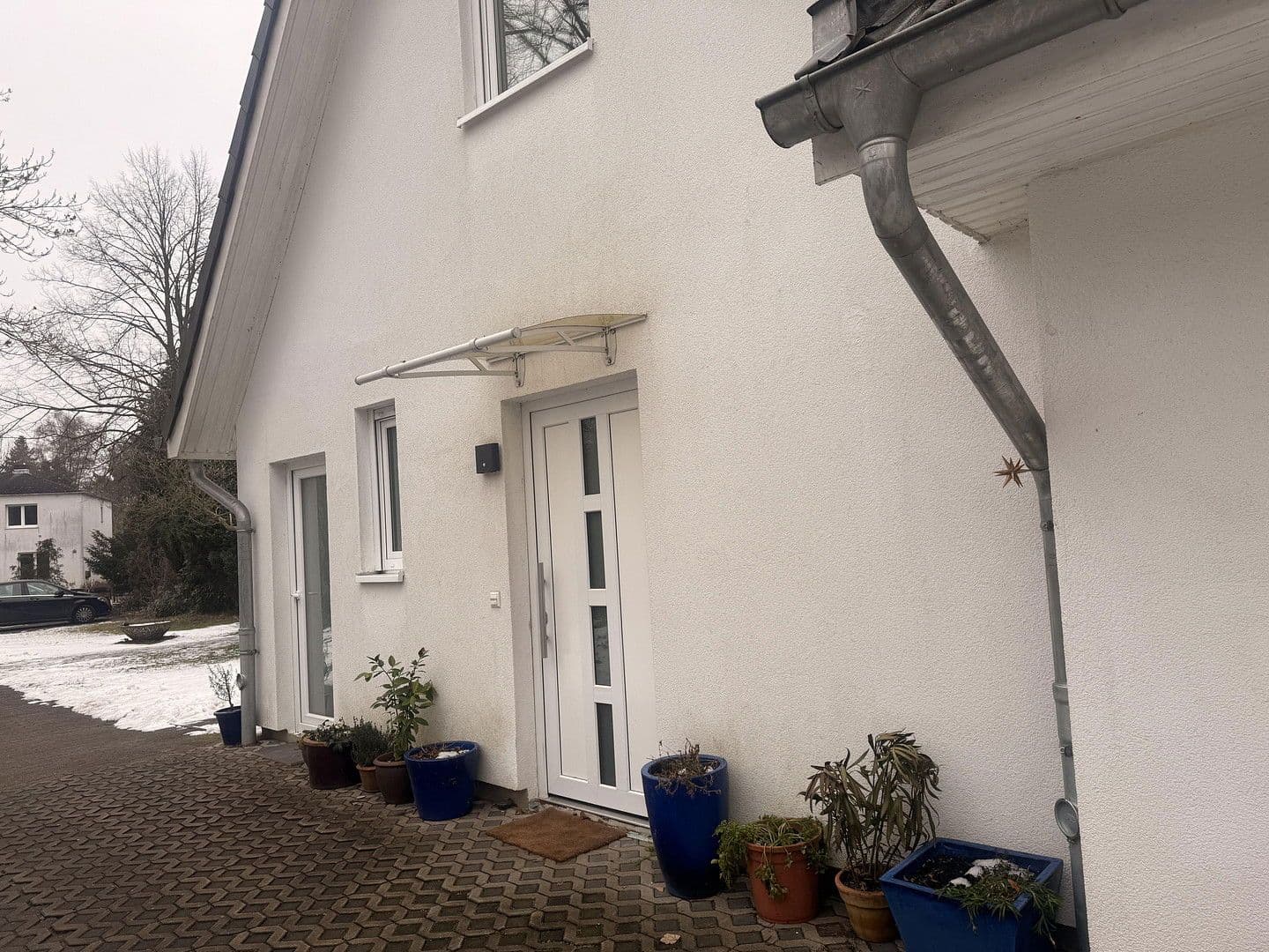 house to rent, 84 m², Hamburg, Hamburg house to rent, 84 m², Hamburg, Hamburg