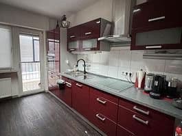 3 bedroom flat to rent, 90 m², FFM, Hesse 3 bedroom flat to rent, 90 m², FFM, Hesse