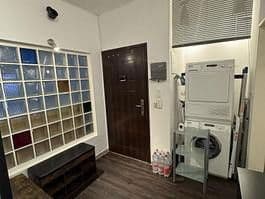 3 bedroom flat to rent, 90 m², FFM, Hesse 3 bedroom flat to rent, 90 m², FFM, Hesse