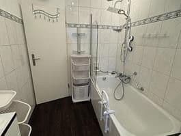 3 bedroom flat to rent, 90 m², FFM, Hesse 3 bedroom flat to rent, 90 m², FFM, Hesse