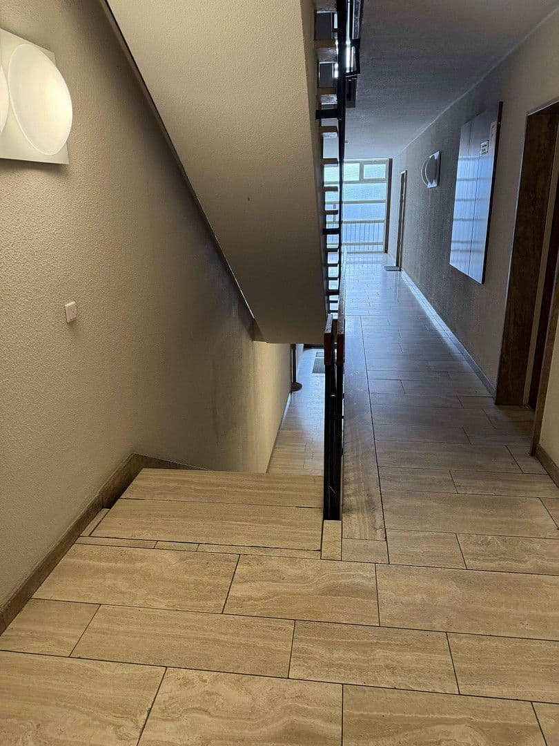 3 bedroom flat to rent, 93 m², Hilden, North Rhine-Westphalia 3 bedroom flat to rent, 93 m², Hilden, North Rhine-Westphalia