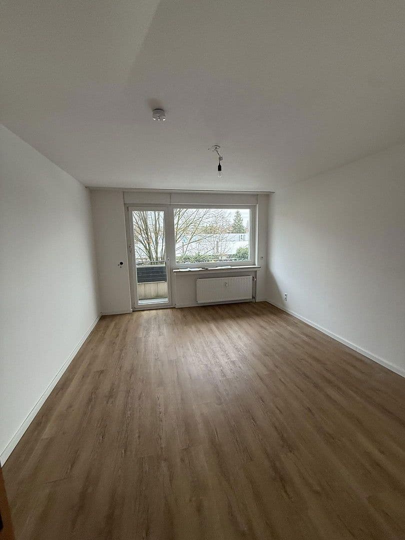3 bedroom flat to rent, 93 m², Hilden, North Rhine-Westphalia 3 bedroom flat to rent, 93 m², Hilden, North Rhine-Westphalia