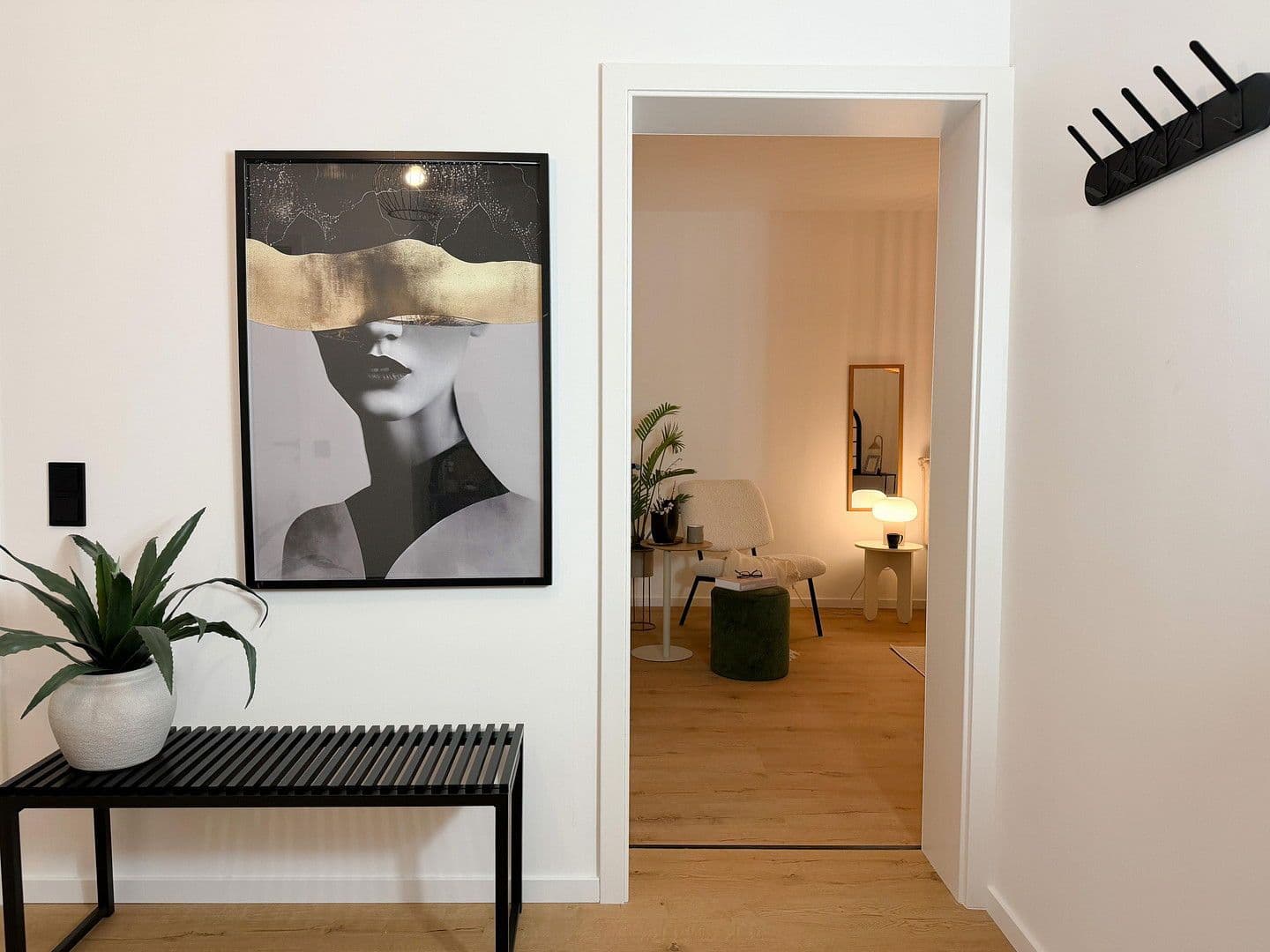 3 bedroom flat for sale, 101 m², Rutherweg 3, Essen, North Rhine-Westphalia 3 bedroom flat for sale, 101 m², Rutherweg 3, Essen, North Rhine-Westphalia