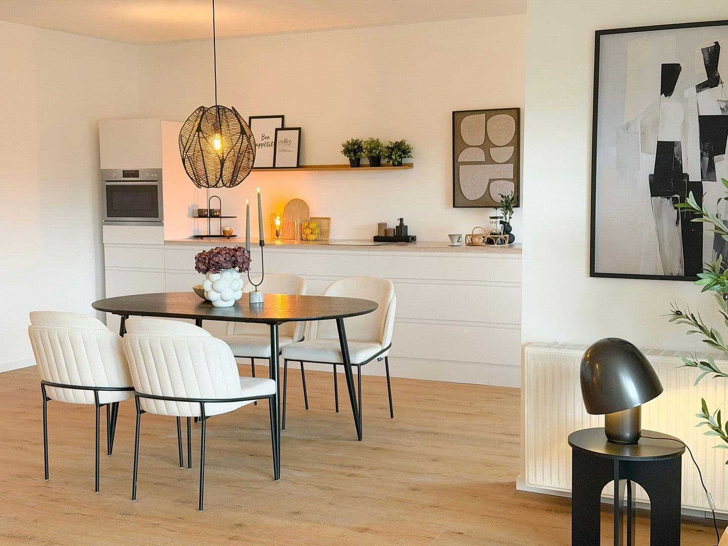 3 bedroom flat for sale, 101 m², Rutherweg 3, Essen, North Rhine-Westphalia 3 bedroom flat for sale, 101 m², Rutherweg 3, Essen, North Rhine-Westphalia