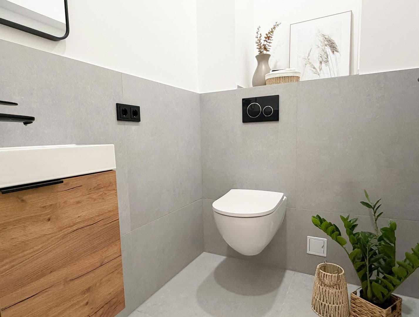 3 bedroom flat for sale, 101 m², Rutherweg 3, Essen, North Rhine-Westphalia 3 bedroom flat for sale, 101 m², Rutherweg 3, Essen, North Rhine-Westphalia