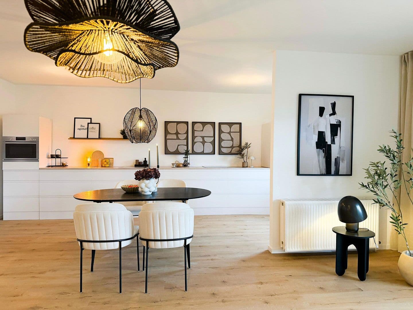 3 bedroom flat for sale, 101 m², Rutherweg 3, Essen, North Rhine-Westphalia 3 bedroom flat for sale, 101 m², Rutherweg 3, Essen, North Rhine-Westphalia