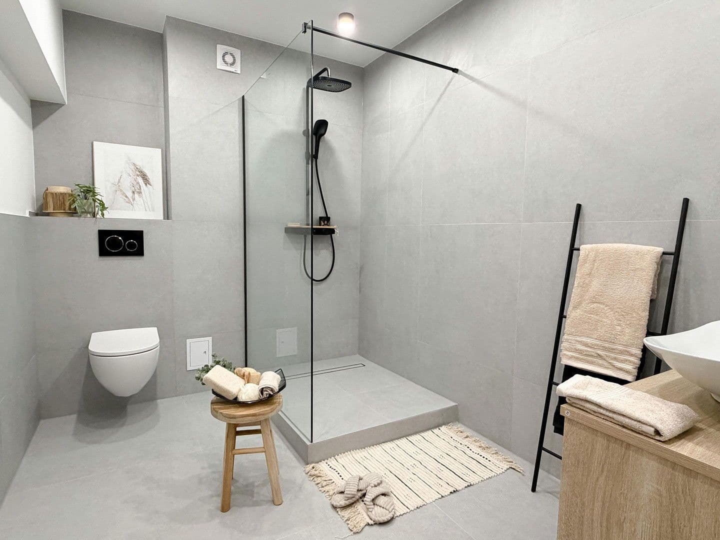 3 bedroom flat for sale, 101 m², Rutherweg 3, Essen, North Rhine-Westphalia 3 bedroom flat for sale, 101 m², Rutherweg 3, Essen, North Rhine-Westphalia