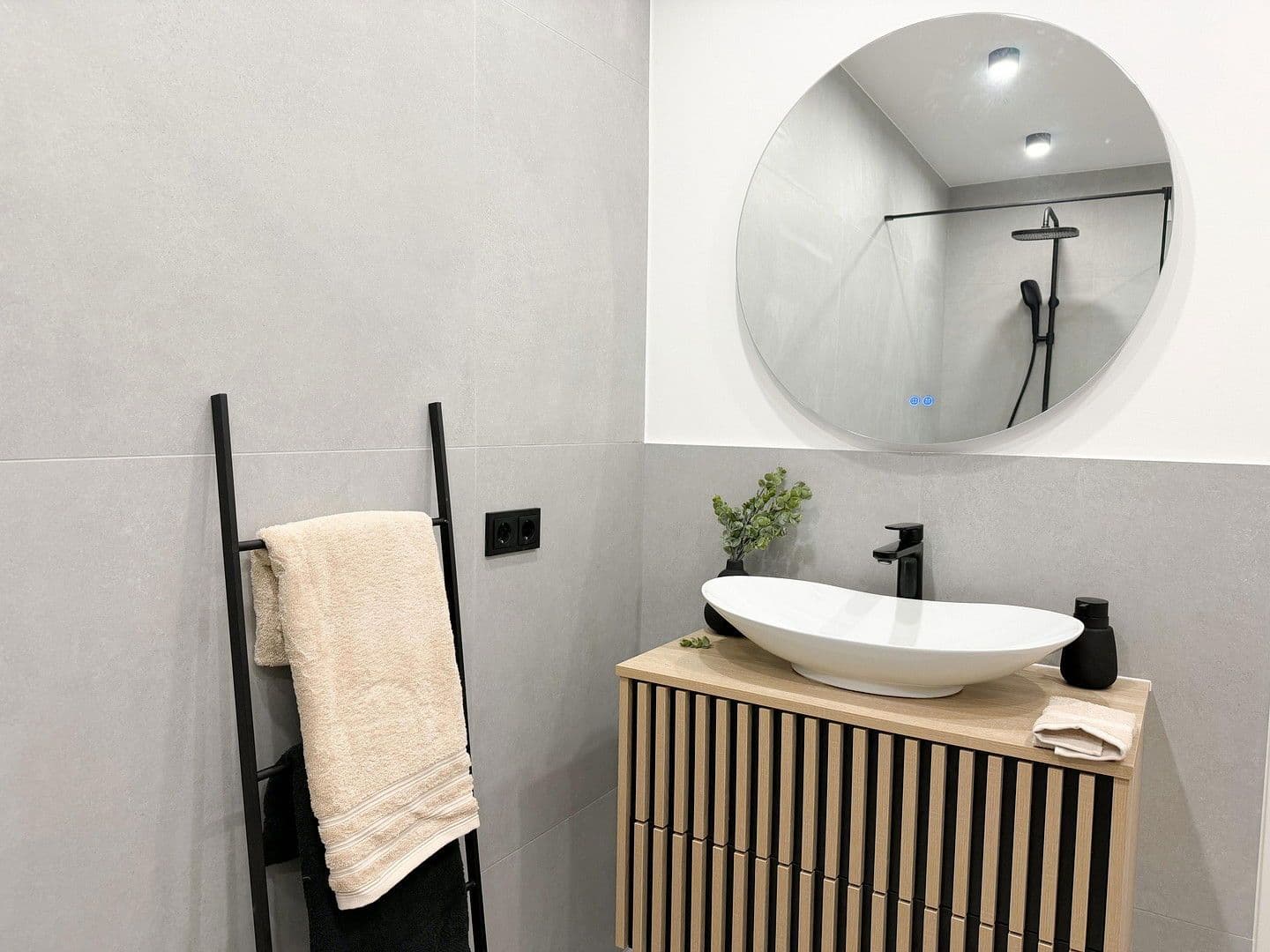 3 bedroom flat for sale, 101 m², Rutherweg 3, Essen, North Rhine-Westphalia 3 bedroom flat for sale, 101 m², Rutherweg 3, Essen, North Rhine-Westphalia