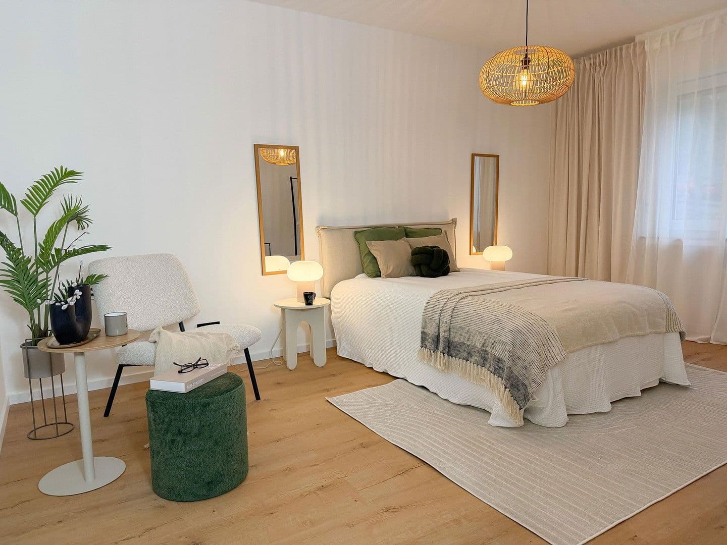 3 bedroom flat for sale, 101 m², Rutherweg 3, Essen, North Rhine-Westphalia 3 bedroom flat for sale, 101 m², Rutherweg 3, Essen, North Rhine-Westphalia