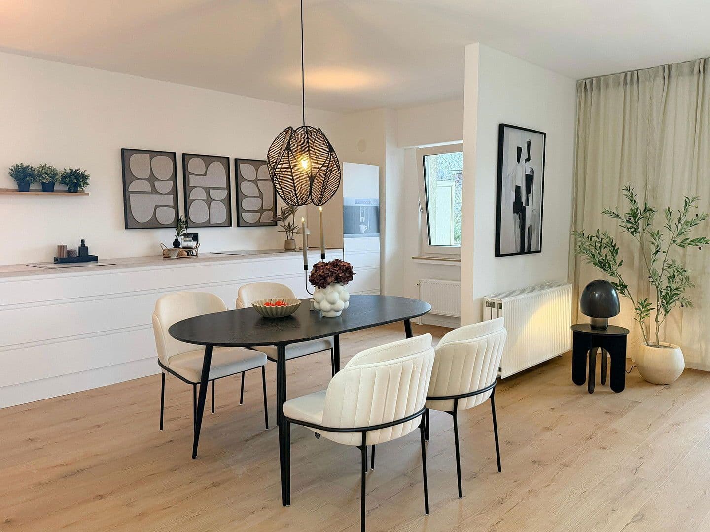 3 bedroom flat for sale, 101 m², Rutherweg 3, Essen, North Rhine-Westphalia 3 bedroom flat for sale, 101 m², Rutherweg 3, Essen, North Rhine-Westphalia