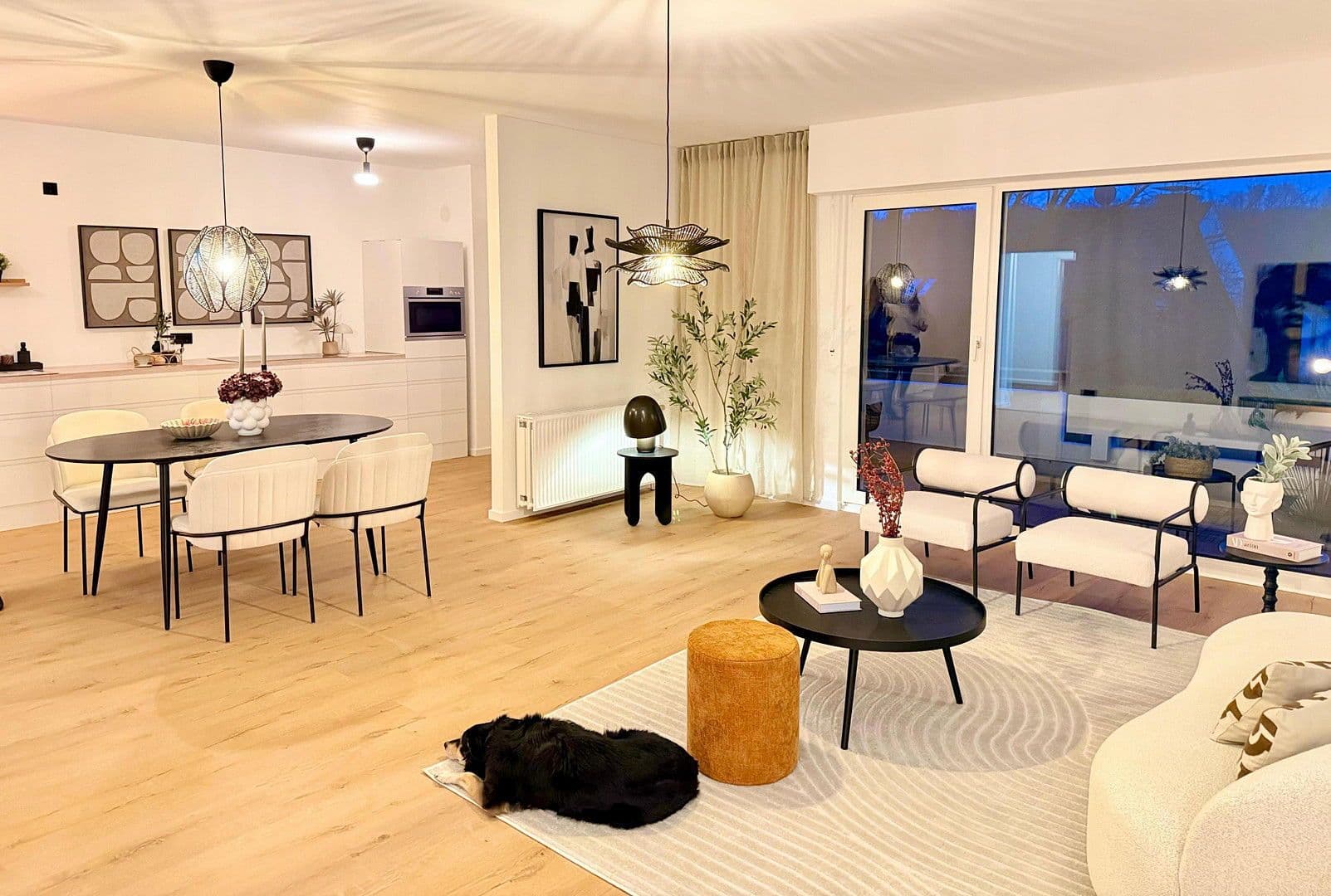 3 bedroom flat for sale, 101 m², Rutherweg 3, Essen, North Rhine-Westphalia 3 bedroom flat for sale, 101 m², Rutherweg 3, Essen, North Rhine-Westphalia